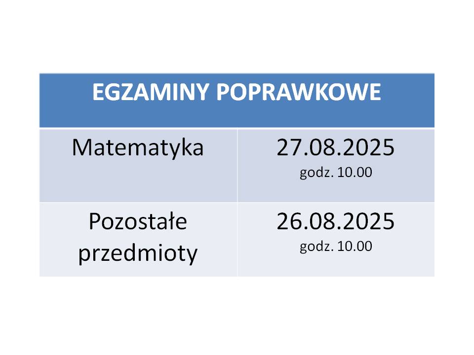 Prezentacja1