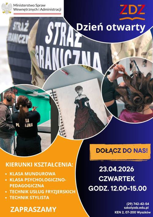 KEN 2, 07 200 Wyszków(1)