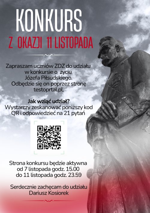 Konkurs   Piłsudski page 0001