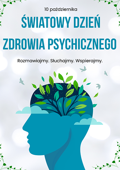 Św